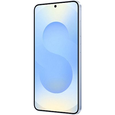 Galaxy S25 5G 12/128GB LightBlue SAMSUNG