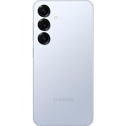 Galaxy S25 5G 12/128GB LightBlue SAMSUNG