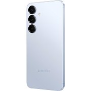 Galaxy S25 5G 12/128GB LightBlue SAMSUNG