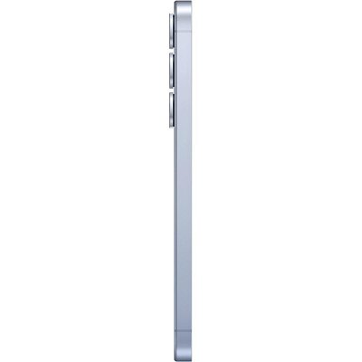 Galaxy S25 5G 12/128GB LightBlue SAMSUNG