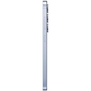 Galaxy S25 5G 12/128GB LightBlue SAMSUNG