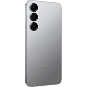 Galaxy S25 5G 12/128GB Silver SAMSUNG