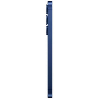 Galaxy S25 5G 12/256GB Dark Blue SAMSUNG