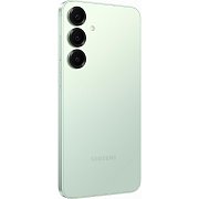 Galaxy S25+ 5G 12/256GB Green SAMSUNG