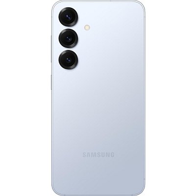 Galaxy S25 5G 12/512GB LightBlue SAMSUNG