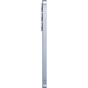 Galaxy S25 5G 12/512GB LightBlue SAMSUNG