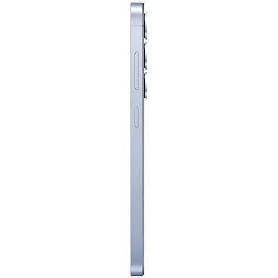 Galaxy S25 5G 12/512GB LightBlue SAMSUNG