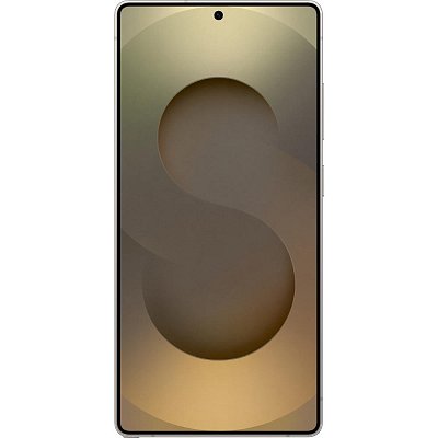 Galaxy S25 Ultra 5G 12/1TB Titan SAMSUNG