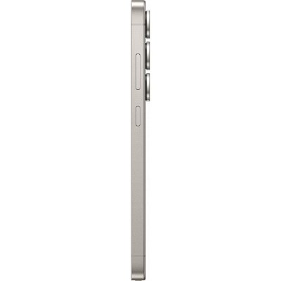 Galaxy S25 Ultra 5G 12/1TB Titan SAMSUNG