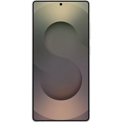 Galaxy S25 Ultra 5G 12/512 Silv. SAMSUNG