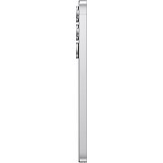 Galaxy S25 Ultra 5G 12/512 Silv. SAMSUNG