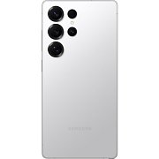 Galaxy S25 Ultra 5G 12/512 Silv. SAMSUNG