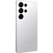 Galaxy S25 Ultra 5G 12/512 Silv. SAMSUNG