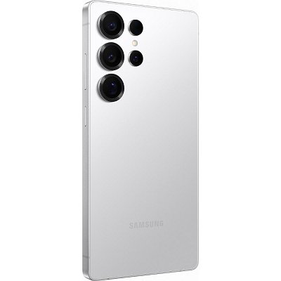 Galaxy S25 Ultra 5G 12/512 Silv. SAMSUNG