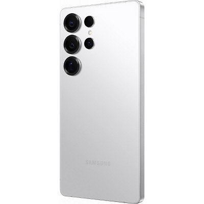 Galaxy S25 Ultra 5G 12/512 Silv. SAMSUNG