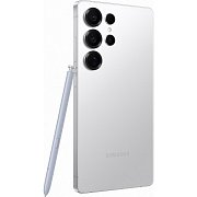Galaxy S25 Ultra 5G 12/512 Silv. SAMSUNG