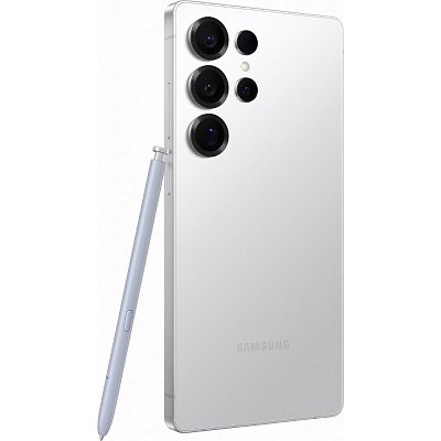 Galaxy S25 Ultra 5G 12/512 Silv. SAMSUNG