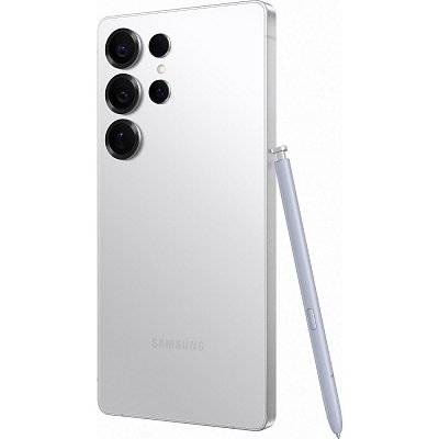 Galaxy S25 Ultra 5G 12/512 Silv. SAMSUNG
