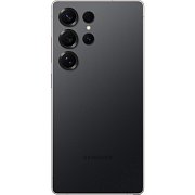 Galaxy S25 Ultra 5G 12/512GB Bk SAMSUNG