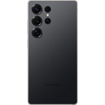 Galaxy S25 Ultra 5G 12/512GB Bk SAMSUNG