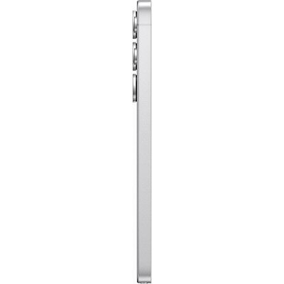 Galaxy S25 Ultra 5G 12/512GB BlueSAMSUNG