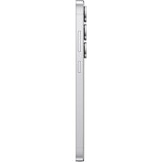 Galaxy S25 Ultra 5G 12/512GB BlueSAMSUNG