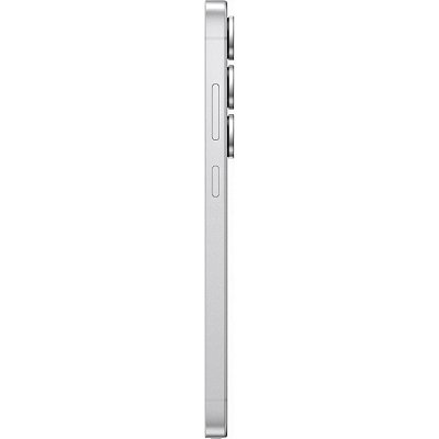 Galaxy S25 Ultra 5G 12/512GB BlueSAMSUNG