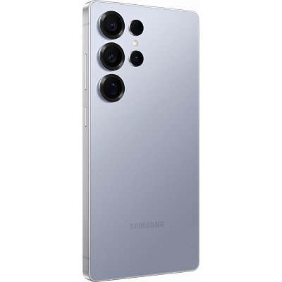 Galaxy S25 Ultra 5G 12/512GB BlueSAMSUNG
