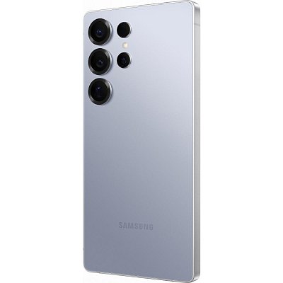 Galaxy S25 Ultra 5G 12/512GB BlueSAMSUNG