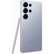 Galaxy S25 Ultra 5G 12/512GB BlueSAMSUNG