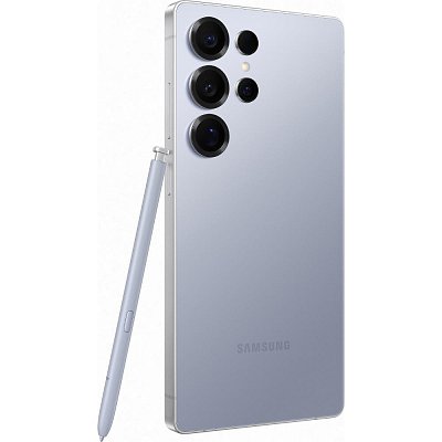 Galaxy S25 Ultra 5G 12/512GB BlueSAMSUNG