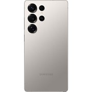 Galaxy S25 Ultra 5G 12/512GB Tit.SAMSUNG