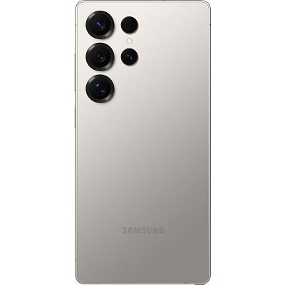 Galaxy S25 Ultra 5G 12/512GB Tit.SAMSUNG