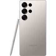 Galaxy S25 Ultra 5G 12/512GB Tit.SAMSUNG