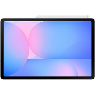 Galaxy Tab S10 FE 12/256GB Gray SAMSUNG