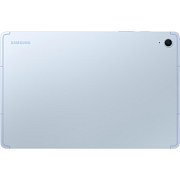 Galaxy Tab S10 FE 12/256GB Gray SAMSUNG