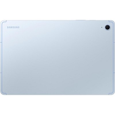 Galaxy Tab S10 FE 12/256GB Gray SAMSUNG