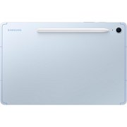 Galaxy Tab S10 FE 12/256GB Gray SAMSUNG