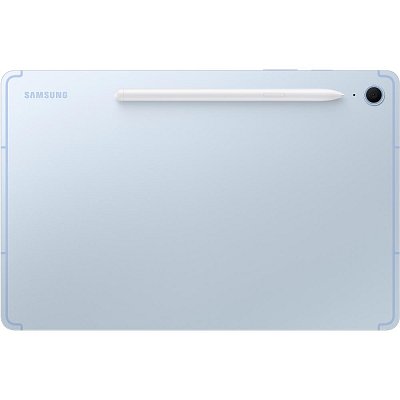 Galaxy Tab S10 FE 12/256GB Gray SAMSUNG