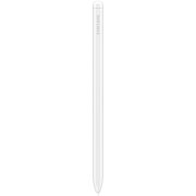 Galaxy Tab S10 FE 12/256GB Gray SAMSUNG