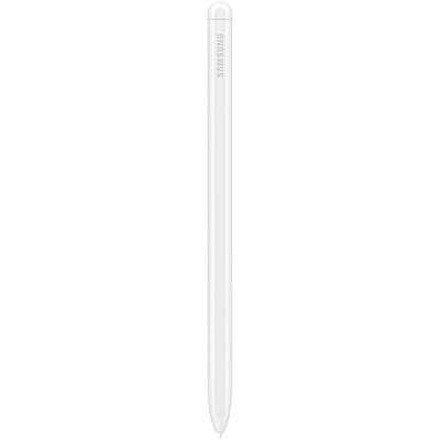 Galaxy Tab S10 FE 12/256GB Gray SAMSUNG