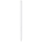 Galaxy Tab S10 FE 12/256GB Gray SAMSUNG