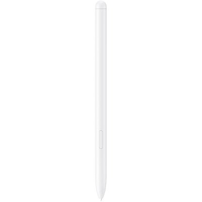 Galaxy Tab S10 FE 12/256GB Gray SAMSUNG