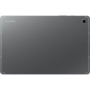 Galaxy Tab S10 FE 5G 8/128GB GR SAMSUNG