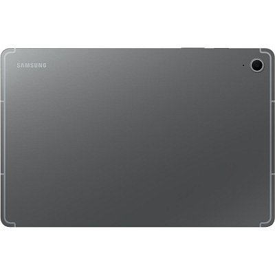 Galaxy Tab S10 FE 5G 8/128GB GR SAMSUNG