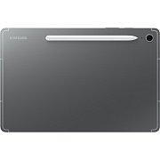 Galaxy Tab S10 FE 5G 8/128GB GR SAMSUNG