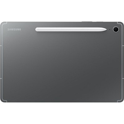 Galaxy Tab S10 FE 5G 8/128GB GR SAMSUNG