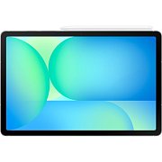 Galaxy Tab S10 FE 8/128GB Blue SAMSUNG