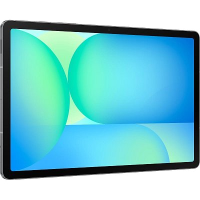 Galaxy Tab S10 FE 8/128GB Blue SAMSUNG