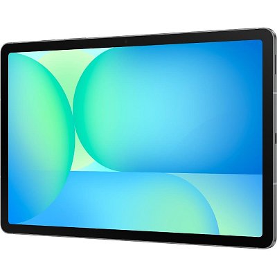 Galaxy Tab S10 FE 8/128GB Blue SAMSUNG